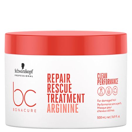 Máscara-de-Reconstrução-Schwarzkopf-Professional-BC-Bonacure-Repair-Rescue-500-ml-500-ml--1