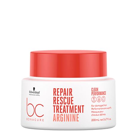 Máscara-de-Reconstrução-Schwarzkopf-Professional-BC-Bonacure-Repair-Rescue-200-ml-200-ml--1