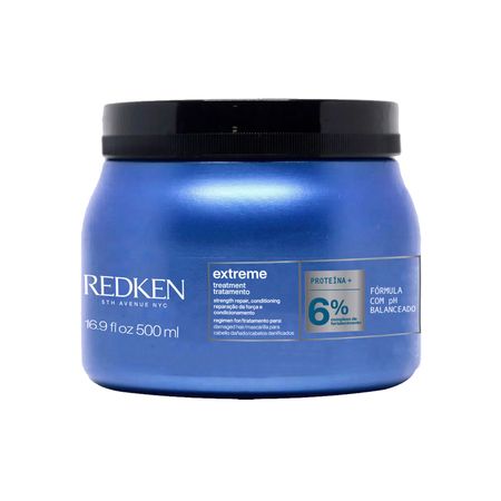 Máscara-de-Reconstrução-Redken-Extreme-500-ml-500-ml--2