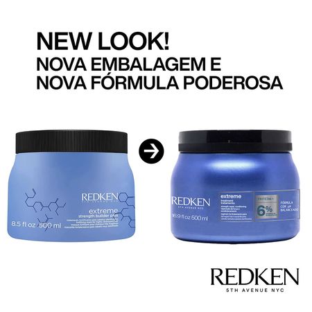 Máscara-de-Reconstrução-Redken-Extreme-500-ml-500-ml--7