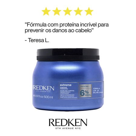 Máscara-de-Reconstrução-Redken-Extreme-500-ml-500-ml--8