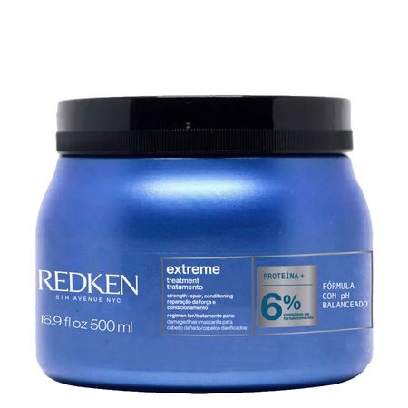 Máscara-de-Reconstrução-Redken-Extreme-500-ml-500-ml--1