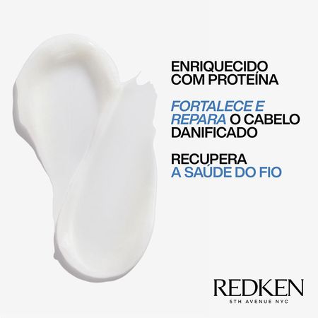 Máscara-de-Reconstrução-Redken-Extreme-500-ml-500-ml--3