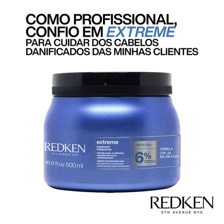 Máscara-de-Reconstrução-Redken-Extreme-500-ml-500-ml--6