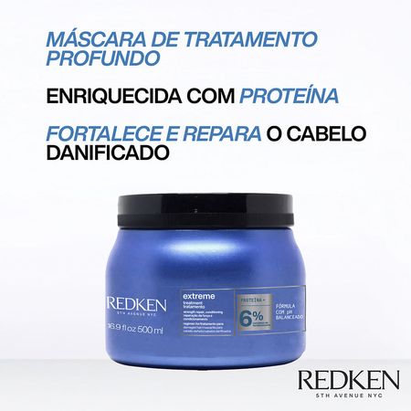 Máscara-de-Reconstrução-Redken-Extreme-500-ml-500-ml--5