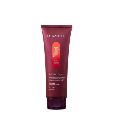 Shampoo-Lowell-Hide-Sun-240-ml-240-ml--1