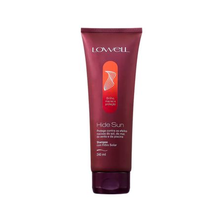 Shampoo-Lowell-Hide-Sun-240-ml-240-ml--2