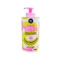 Creme Modelador Lola Cosmetics Plot Twist 480 g Lola Cosmetics Plot Twist Creme Modelador 480g
