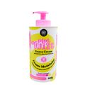 Creme Modelador Lola Cosmetics Plot Twist 480 g Lola Cosmetics Plot Twist Creme Modelador 480g