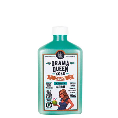 Shampoo-Lola-Cosmetics-Drama-Queen-Coco-250-ml-Lola-Cosmetics-Drama-Queen-Coco-Shampoo-250ml--1