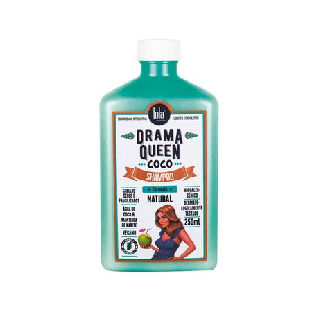 Shampoo-Lola-Cosmetics-Drama-Queen-Coco-250-ml-Lola-Cosmetics-Drama-Queen-Coco-Shampoo-250ml--2