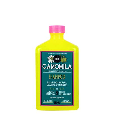 Shampoo-Lola-Cosmetics-Camomila-250-ml-250-ml--1