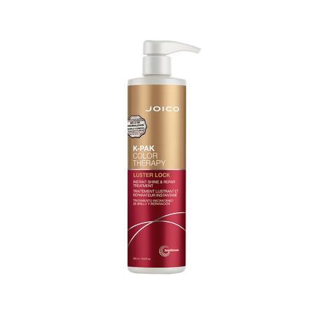 Máscara-de-Nutrição-Profunda-Joico-K-Pak-Color-Therapy-Luster-Lock-500-ml-500-ml--2