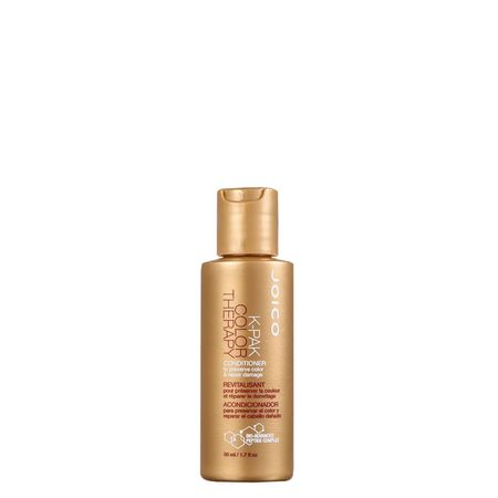 Condicionador-Joico-Professional-K-Pak-Color-Therapy-50-ml-50-ml--1