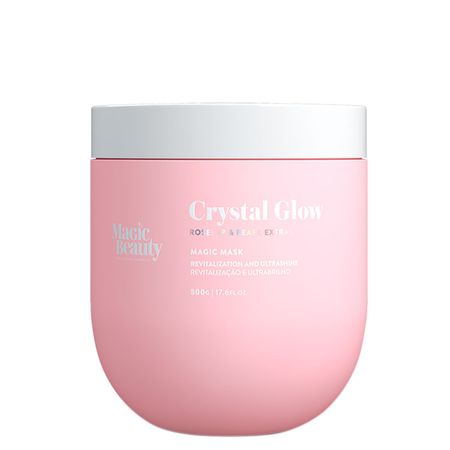 Máscara-de-Revitalização-Magic-Beauty-Crystal-Glow-500-g-500-g--1