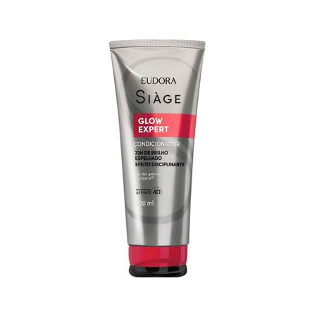 Condicionador-Eudora-Siàge-Glow-Expert-200-ml-200-ml--2