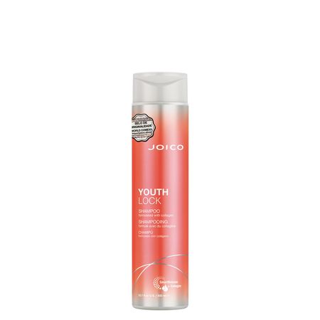 Shampoo-Joico-Professional-Youth-Lock-300-ml-300-ml--1