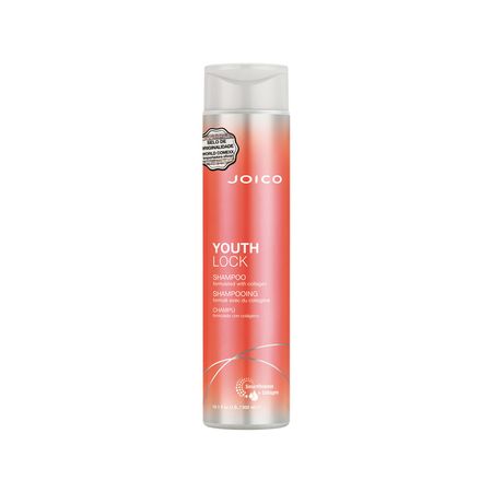 Shampoo-Joico-Professional-Youth-Lock-300-ml-300-ml--2