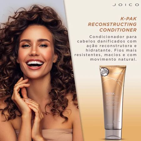 Condicionador-Joico-K-Pak-Repair-Demage-250-ml-250-ml--3