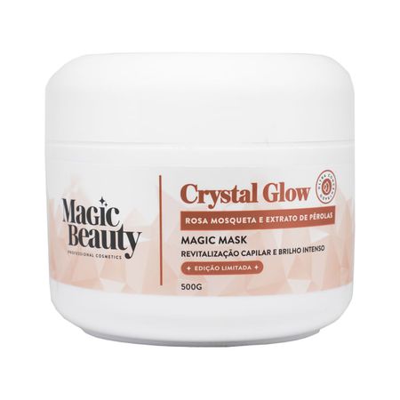 Máscara-de-Revitalização-Magic-Beauty-Crystal-Glow-500-g-500-g--2