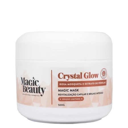 Máscara-de-Revitalização-Magic-Beauty-Crystal-Glow-500-g-500-g--1