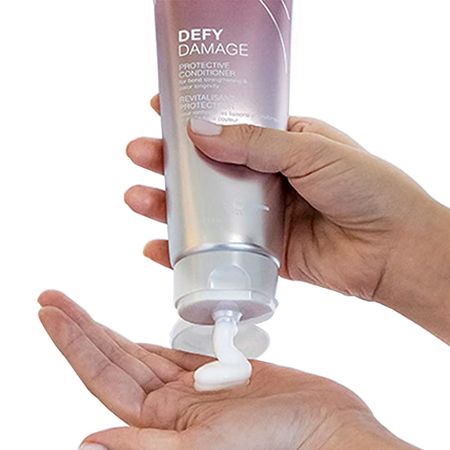 Condicionador-Joico-Defy-Damage-Protective-250-ml-250-ml--3