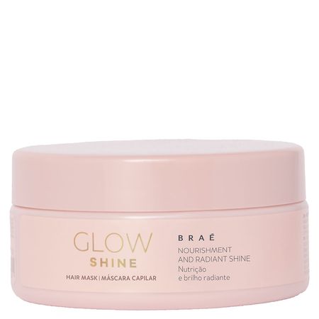 Máscara-de-Nutrição-Braé-Glow-Shine-200-g-200-g--1