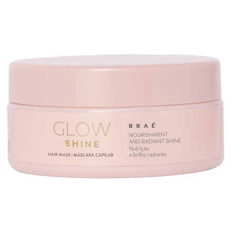 Máscara-de-Nutrição-Braé-Glow-Shine-200-g-200-g--2