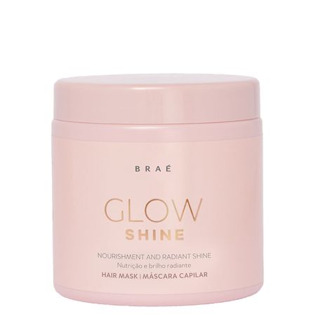 Máscara-de-Nutrição-Braé-Glow-Shine-500-g-500-g--1