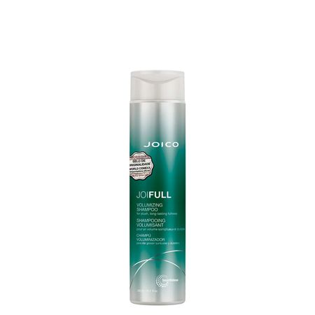 Shampoo-Joico-Professional-Joifull-Volumizing-300-ml-300-ml--1