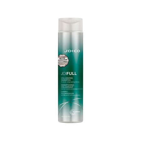 Shampoo-Joico-Professional-Joifull-Volumizing-300-ml-300-ml--2