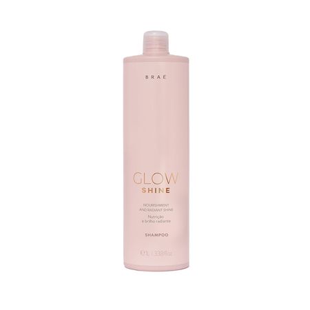 Shampoo-Braé-Glow-Shine-1000-ml-1000-ml--2