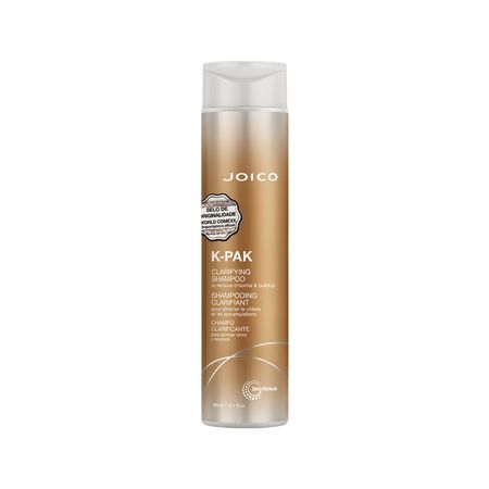 Shampoo-Joico-K-Pak-Professional-Clarifying-300-ml-300-ml--2