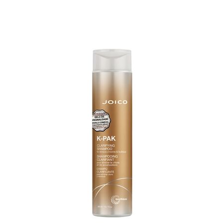 Shampoo-Joico-K-Pak-Professional-Clarifying-300-ml-300-ml--1