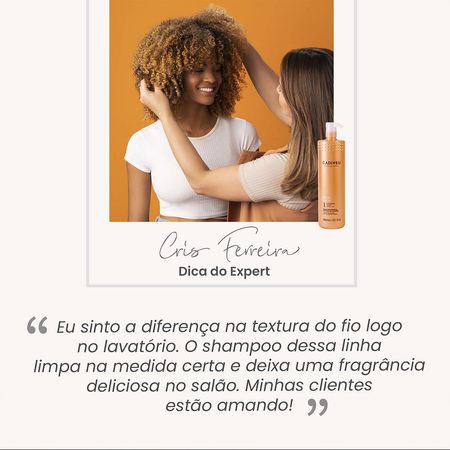 Shampoo-Cadiveu-Nutri-Glow-980-ml-980-ml--8