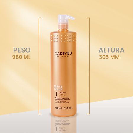 Shampoo-Cadiveu-Nutri-Glow-980-ml-980-ml--7