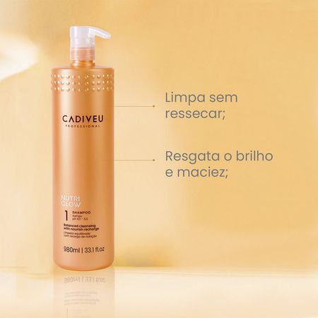 Shampoo-Cadiveu-Nutri-Glow-980-ml-980-ml--3