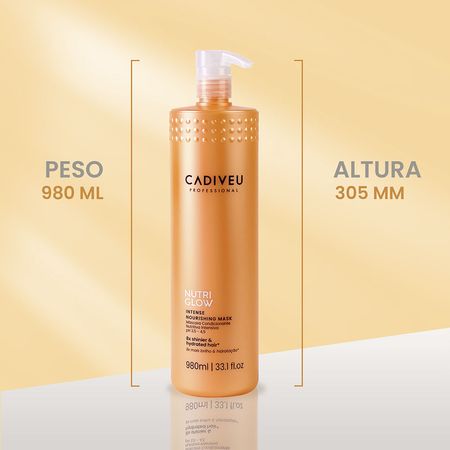 Máscara-de-Nutrição-Cadiveu-Nutri-Glow--980-ml-980-ml--7