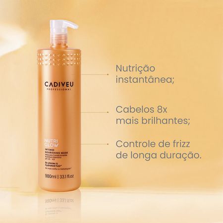 Máscara-de-Nutrição-Cadiveu-Nutri-Glow--980-ml-980-ml--3