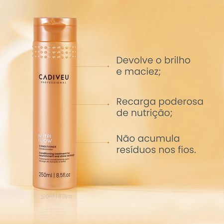 Condicionador-Cadiveu-Nutri-Glow-250-ml-250-ml--4