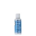 Condicionador Joico Moisture 50 ml 50 ml