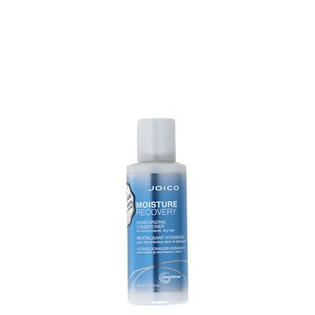 Condicionador-Joico-Moisture-50-ml-50-ml--1