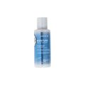 Condicionador Joico Moisture 50 ml 50 ml