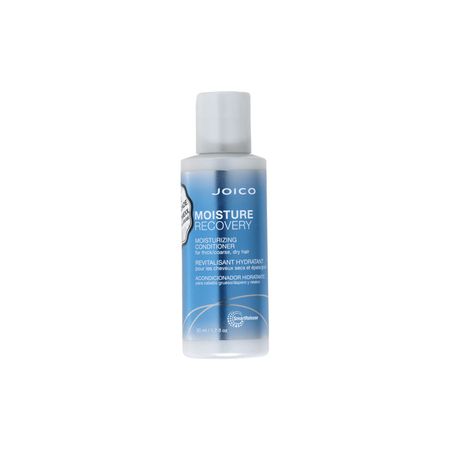 Condicionador-Joico-Moisture-50-ml-50-ml--2