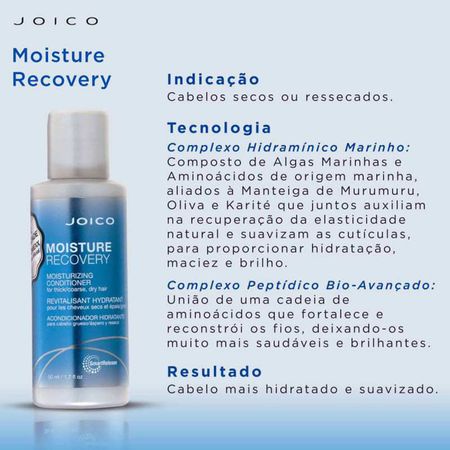Condicionador-Joico-Moisture-50-ml-50-ml--3