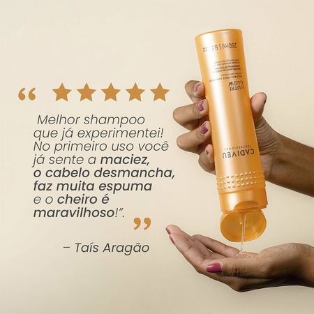 Shampoo-Cadiveu-Nutri-Glow-250-ml-250-ml--3