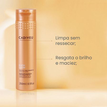 Shampoo-Cadiveu-Nutri-Glow-250-ml-250-ml--4