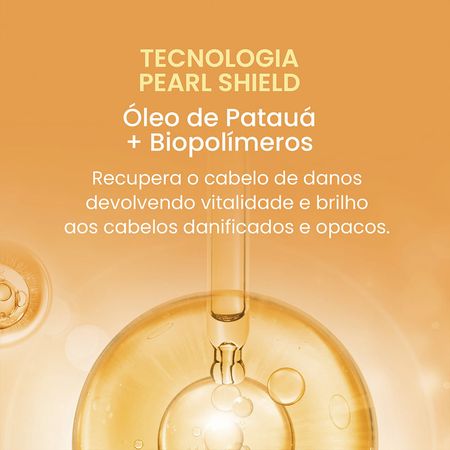 Shampoo-Cadiveu-Nutri-Glow-250-ml-250-ml--6