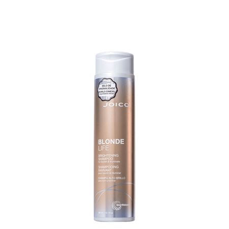 Shampoo-Joico-Blonde-Life-Brightening-300-ml-300-ml--1