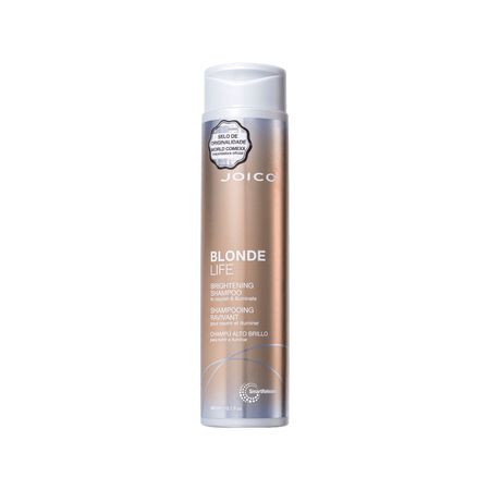 Shampoo-Joico-Blonde-Life-Brightening-300-ml-300-ml--2